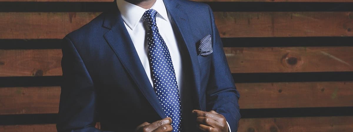 moda-abbigliamento-tendenza-2021