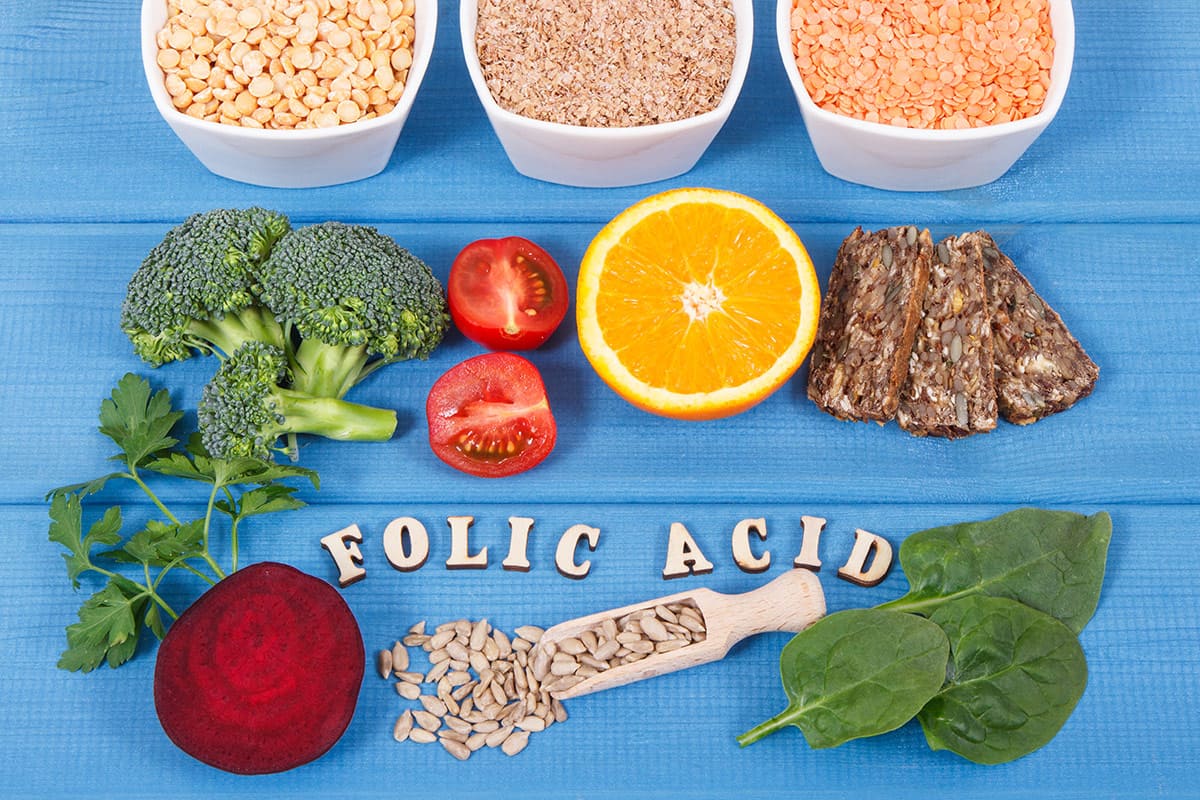 acido-folico-gravidanza-prevenzione