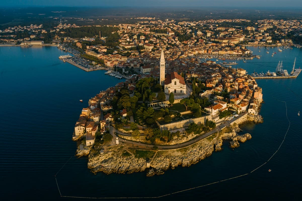 proposte crociere last minute mediterraneo